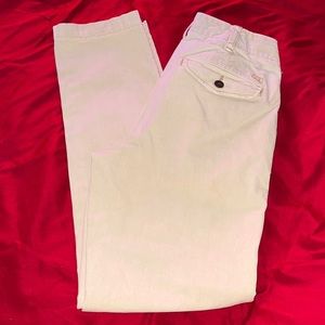 American Eagle pants